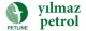 Yılmaz Petrol YOZGAT